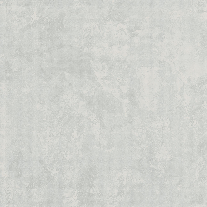 Обои флизелиновые Euro Decor Freya 7189-11 серые 1.06x10м